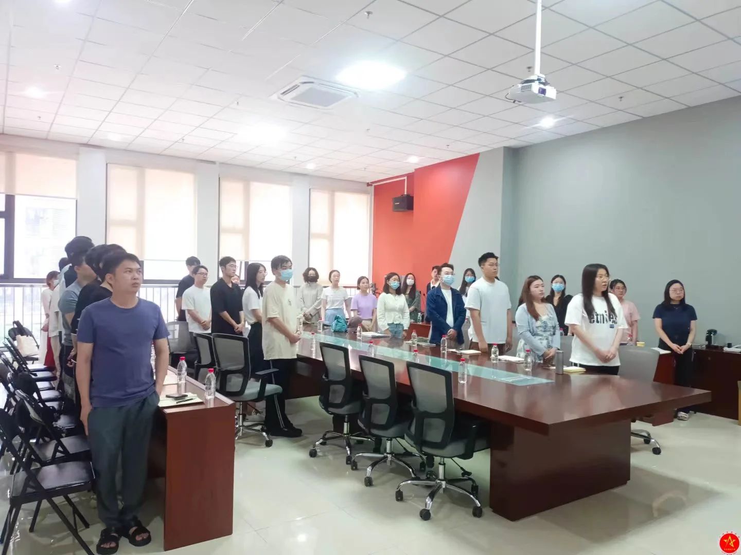 A7B035655B30F873838F80C49EC_A23F5729_248DC