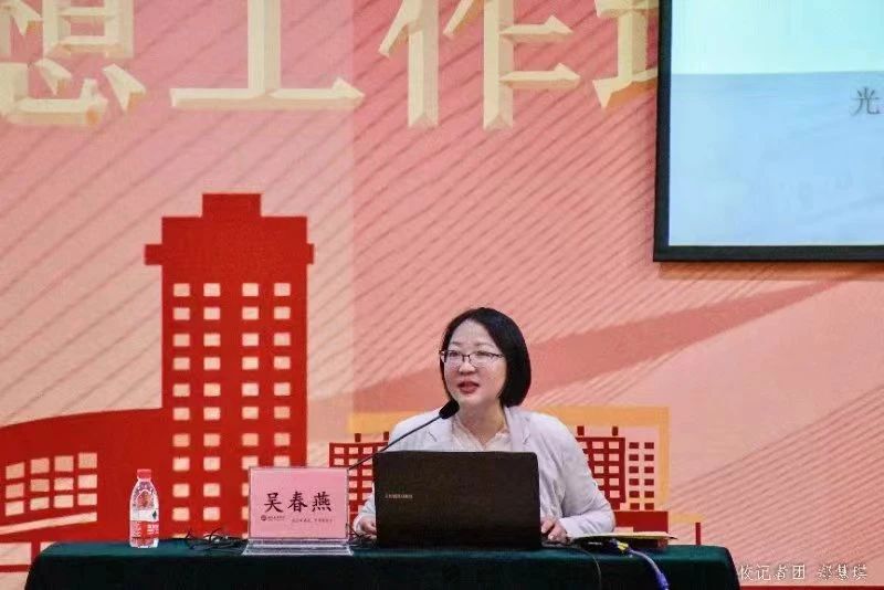 70596CA43E61C11143FE700445E_1E9EE7A1_DC73