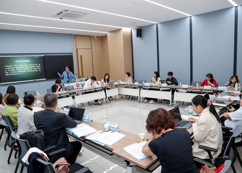 4D64CDA168462954472AA0A7B43_82BF01CB_1AEB5