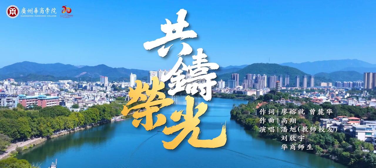 470C28132E763ADF6847A13A52E_E61FC216_F7F82