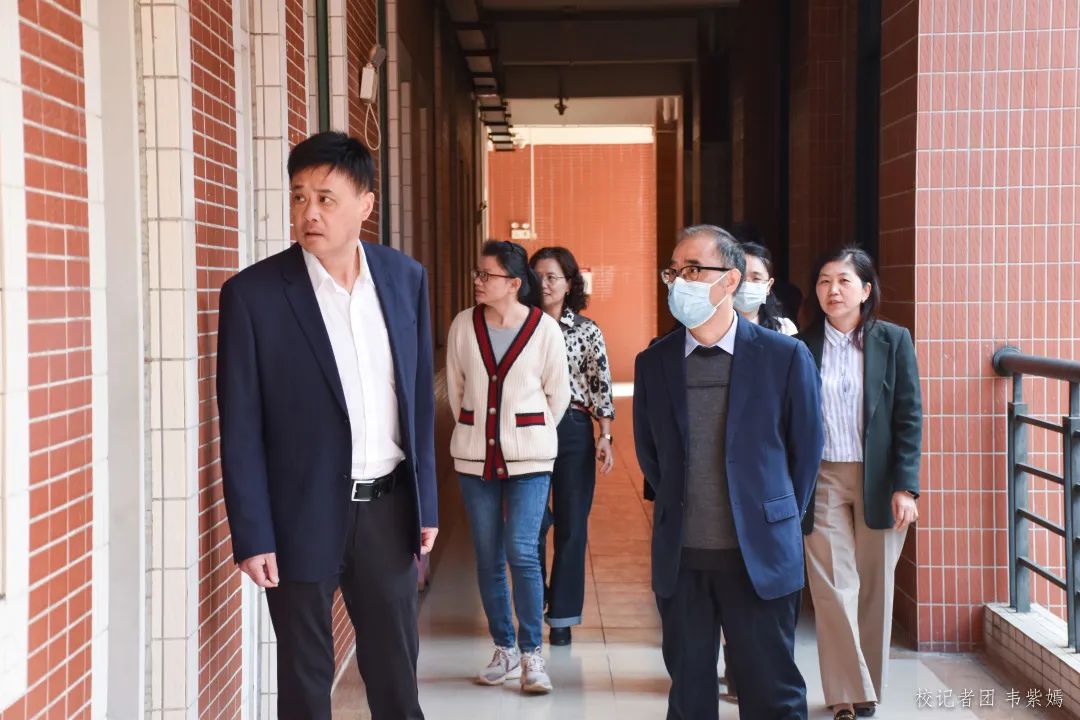 44072E0B9D5B55B21770D79CAD7_B0A3CD28_1D8C4