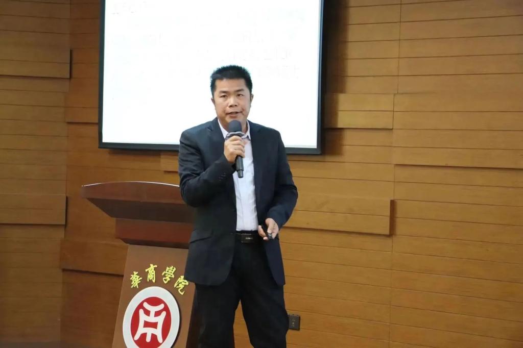 05E6368207450D46FA7B2884DDF_26EA7318_C299