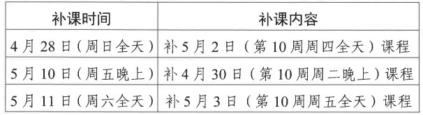 131BDDA13612F6BA2396DA8B89B_C27F08B2_73FF