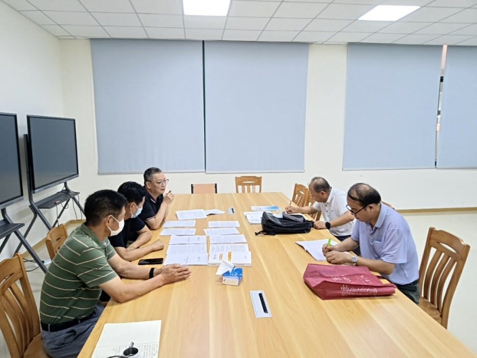 6C9FBC89270D1948BFAF9121D63_B328997D_92582