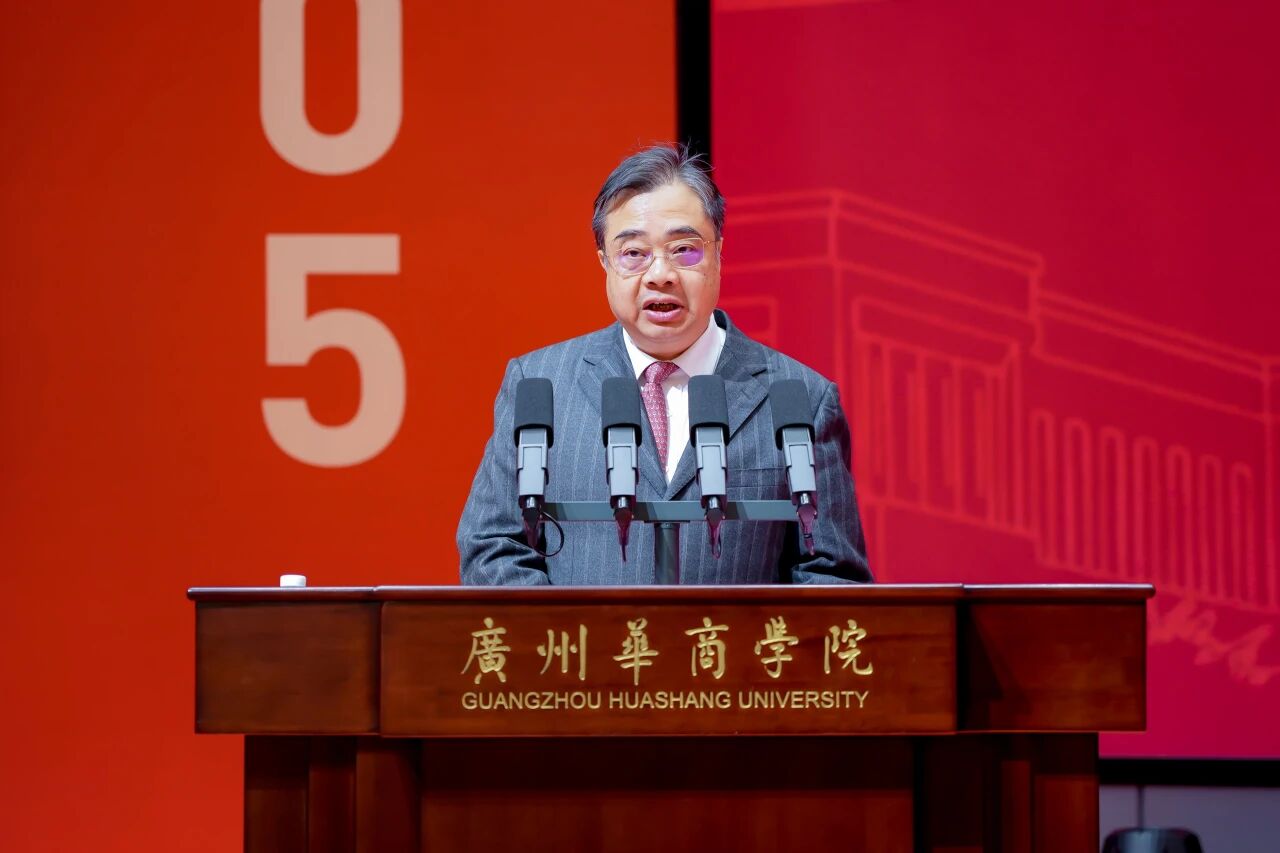 7DD9BABD9C23225D0CDA46D5F41_A8061699_13B8F