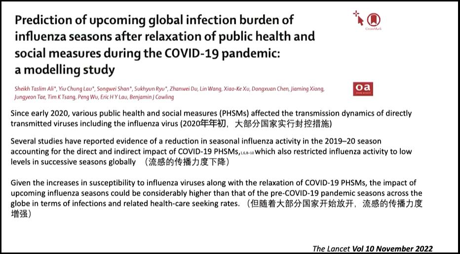 95E2CA44D0335B6EC5BE7EDC68E_A82F1754_156C8