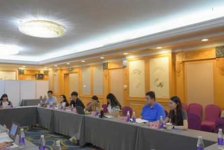 bti������(�й�)�ٷ���վ - APP����