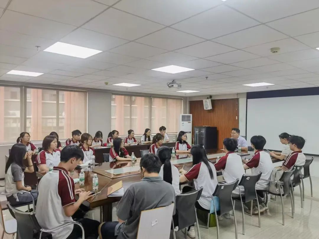 35DC7DD51E08F5FB00173BEF238_6D8EAE6D_19FBA