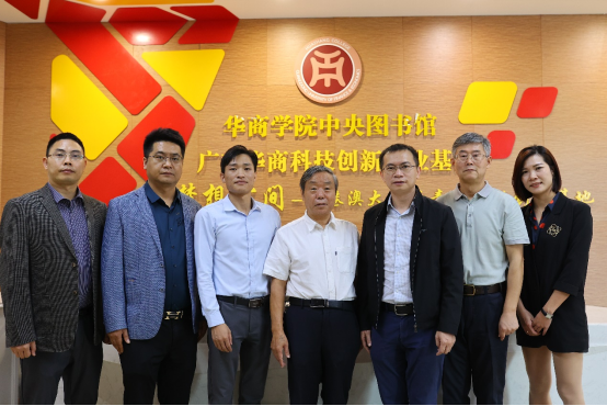 15951420EB803566579FCEA69EF_5DA5E4A7_C89C3