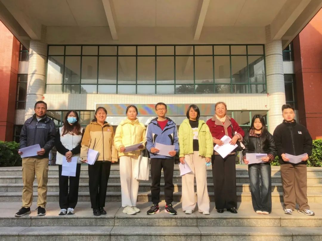 09D431D82B1C39C7819409FB687_911F9605_1EE5B