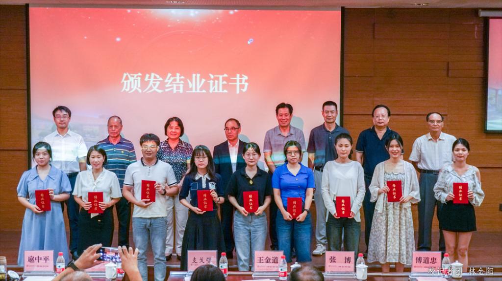 bti������(�й�)�ٷ���վ - APP����