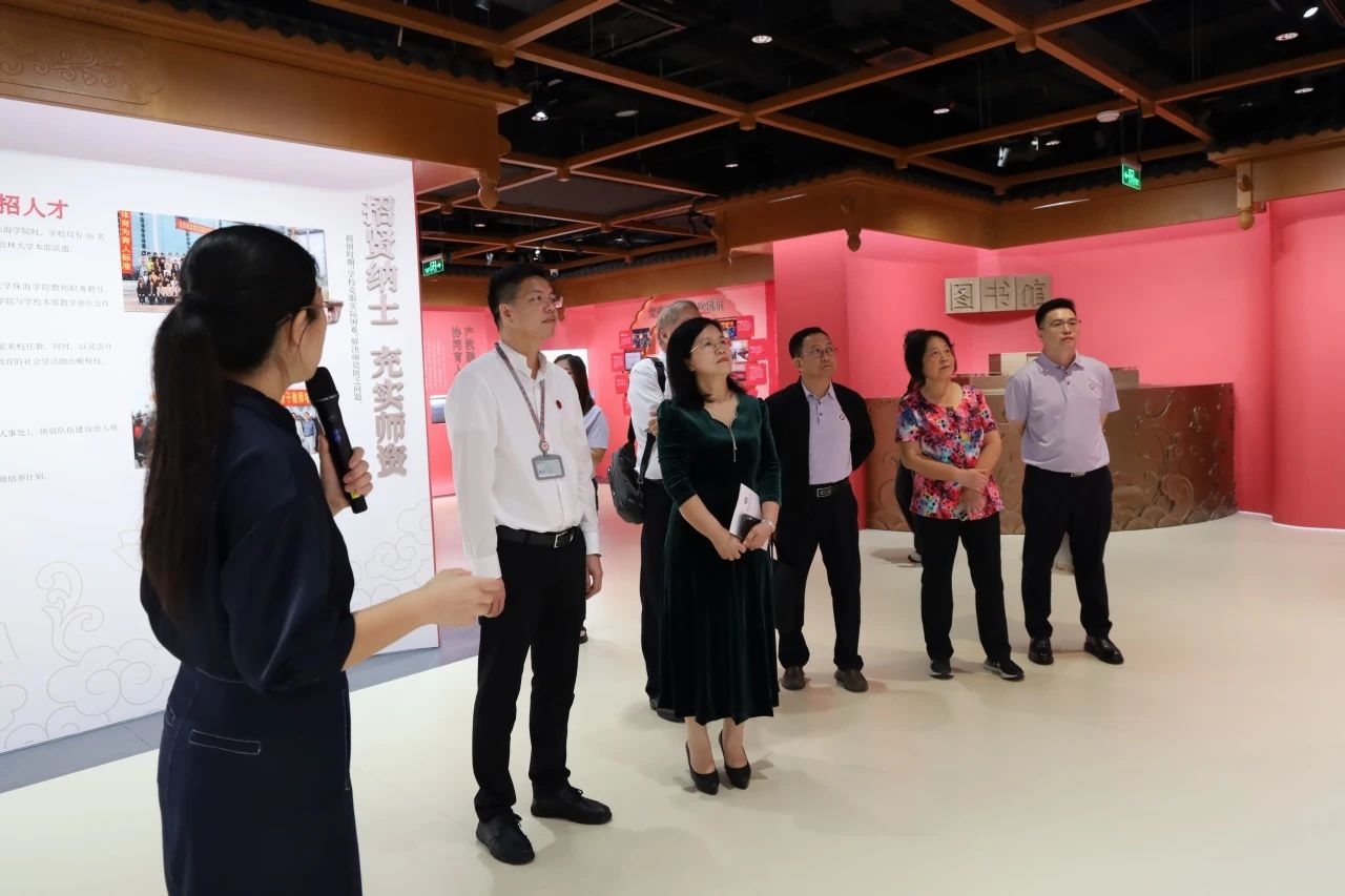 EBEE4B5AE54560639C5083BAD01_897E5BA5_1BF0A