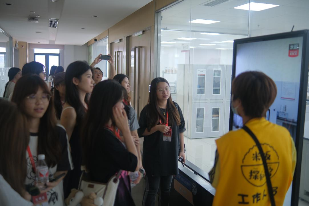 2A08F7351CDE1F7427817B8F741_A35EB5F3_97B4D 2A08F7351CDE1F7427817B8F741_A35EB5F3_97B4D