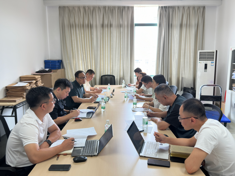 40FF2CD34CA5BA7427065546B25_D01DF223_B680E 40FF2CD34CA5BA7427065546B25_D01DF223_B680E