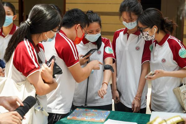 B4549C4BE3A4FB20B25C92D9927_AF7A9944_5ADEE