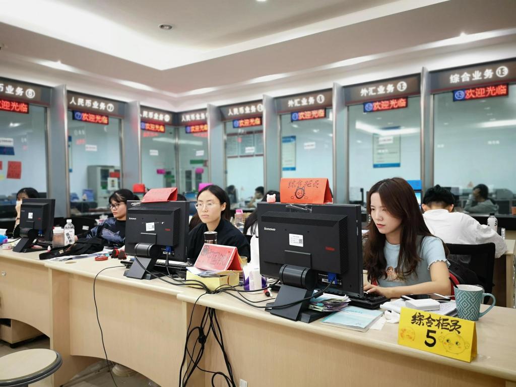 B35994D1C1E2742FDD28F2624A1_09A66DCE_1871E B35994D1C1E2742FDD28F2624A1_09A66DCE_1871E