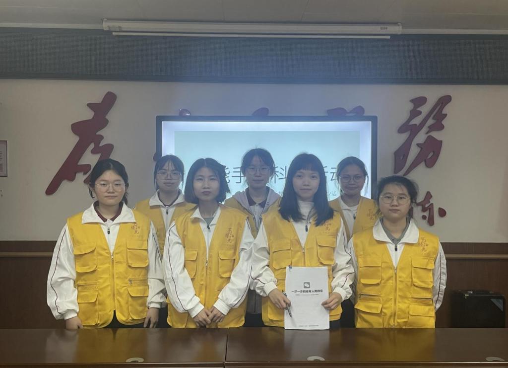 7B1E4E300222D623029221C6768_61409FFB_13241