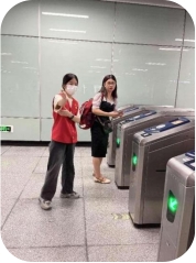 61F1EDEAA6175E08F5952D94E5B_EC7558B4_8FA5