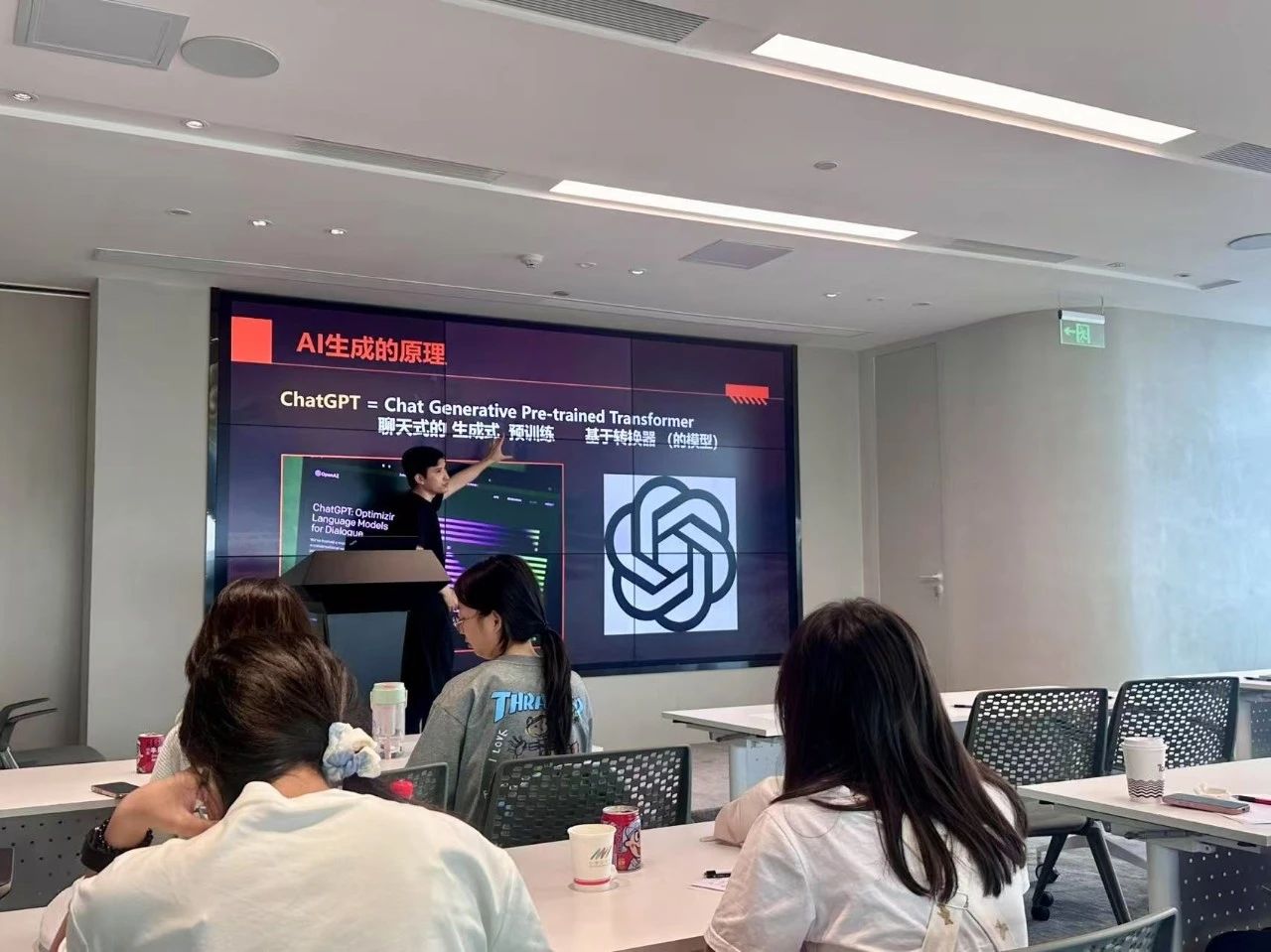 3C9F169C7F1872F0B6A1BEA96BC_FF401A5E_2349F 3C9F169C7F1872F0B6A1BEA96BC_FF401A5E_2349F