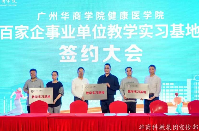 0BD795AA17FEB1F6FEEDD4E837D_58985421_10C1D