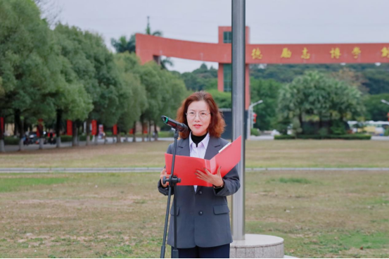 7F289FCE62BFDF708327E9BD3F4_ADF6453B_C72A5