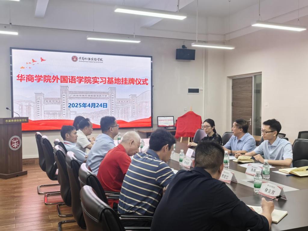 D84997C447204F92F636EC6B6CD_9A8BABC4_1691B D84997C447204F92F636EC6B6CD_9A8BABC4_1691B