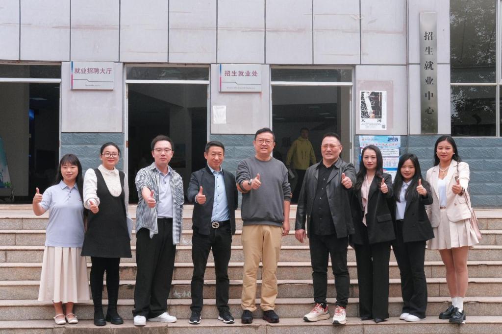 2EA01F31E421485F4DC5C166576_00DCB166_18D20 2EA01F31E421485F4DC5C166576_00DCB166_18D20