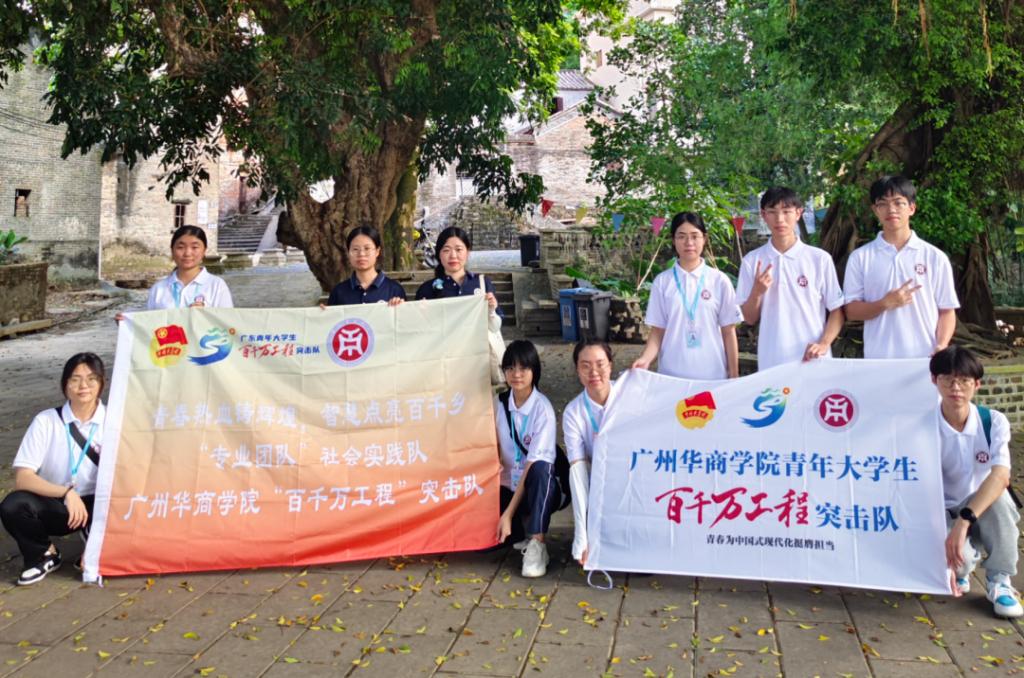 2ADDE7621C8ABEDD2BD95D4CA31_7ECBF5C3_226CA 2ADDE7621C8ABEDD2BD95D4CA31_7ECBF5C3_226CA