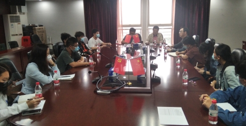 14BE6E4638F1243B73D04347005_5BC27B0F_195D9 14BE6E4638F1243B73D04347005_5BC27B0F_195D9