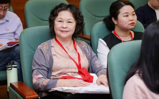 6C8AC311C579AD0786743E96F52_A1DAC0D5_36BA8 6C8AC311C579AD0786743E96F52_A1DAC0D5_36BA8