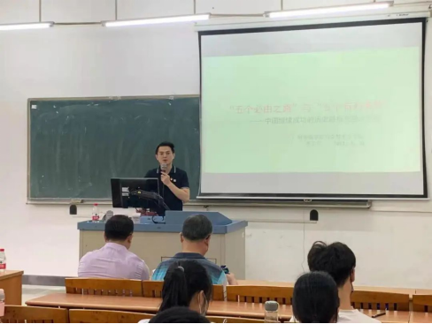 bti������(�й�)�ٷ���վ - APP����