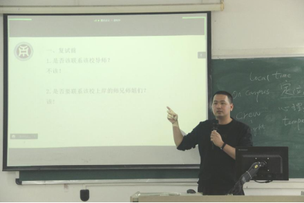 7212BA7FFAE586494148C30DC0F_AAFB5A99_7E9FE 7212BA7FFAE586494148C30DC0F_AAFB5A99_7E9FE