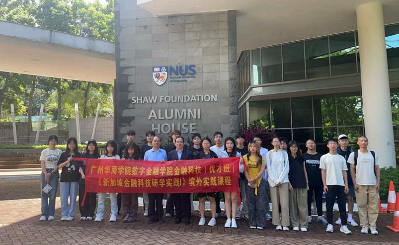 15934A268DB6B685CED7885CE6A_76AF4BB7_8AA09 15934A268DB6B685CED7885CE6A_76AF4BB7_8AA09