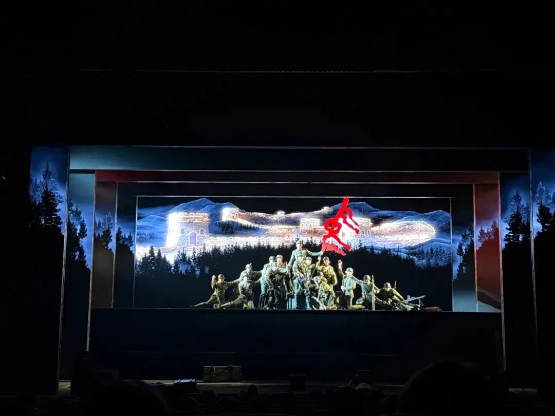 475B6EF182A58EAFC4516354514_9E147F54_11F4E