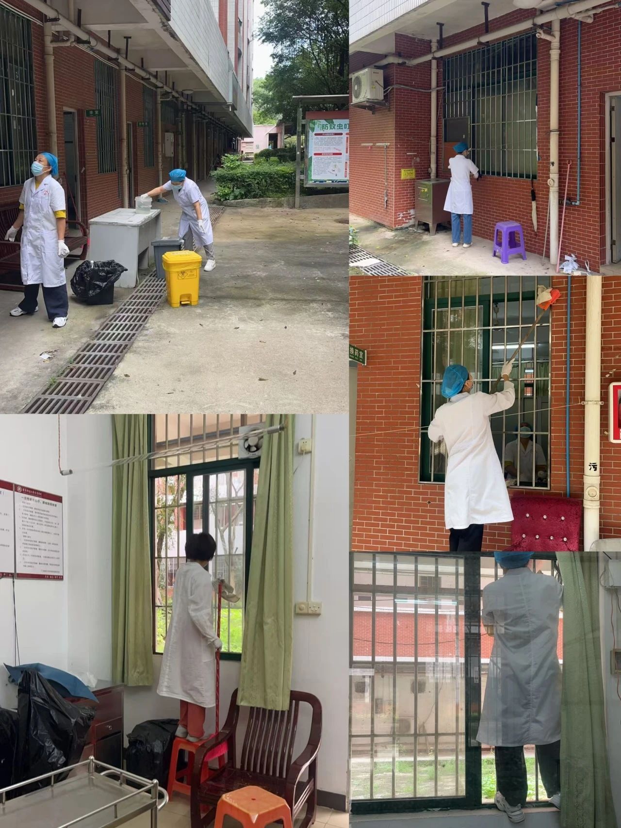 A38ECEA1A9211AC66FCD22CB0DA_9BA1DA83_5B654