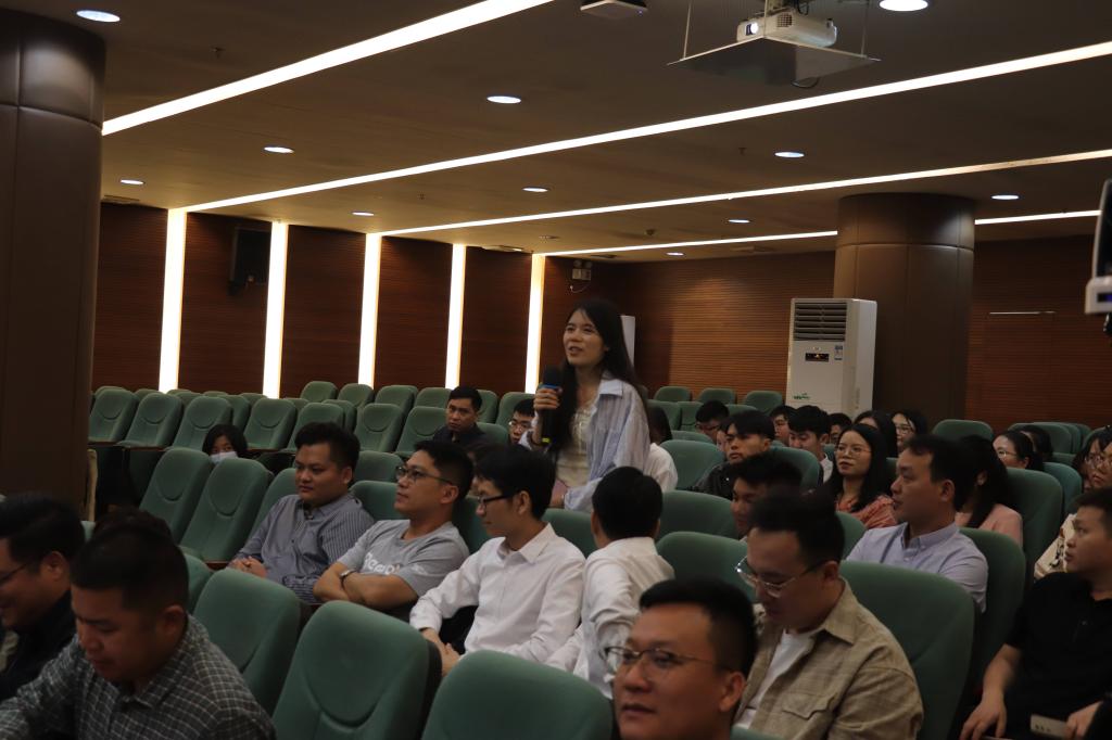 AB4970595CCAA0E132366C37F92_56315764_126E3