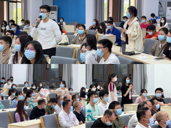 EDAF612C7B8D02BFAE9C2285C7F_AC1A422C_DFA72