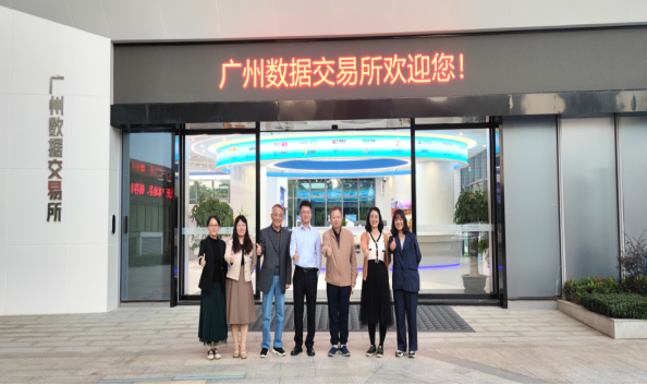 D26771E65306F00DD8F84628738_47AB9E2B_CD347 D26771E65306F00DD8F84628738_47AB9E2B_CD347