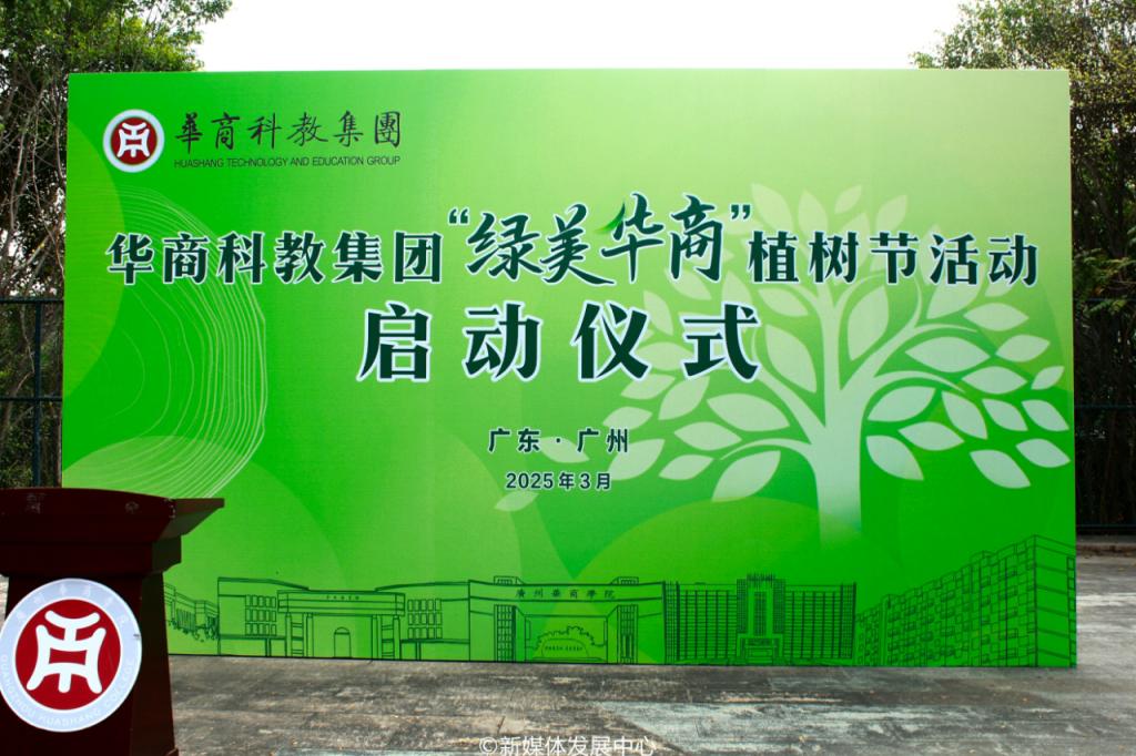 43754859B4489451B8206724E5C_DB39C7E5_1A7BB