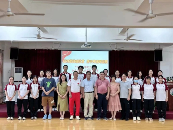 87D77117D4BDBB105953790BF2F_BB59010C_E18C0