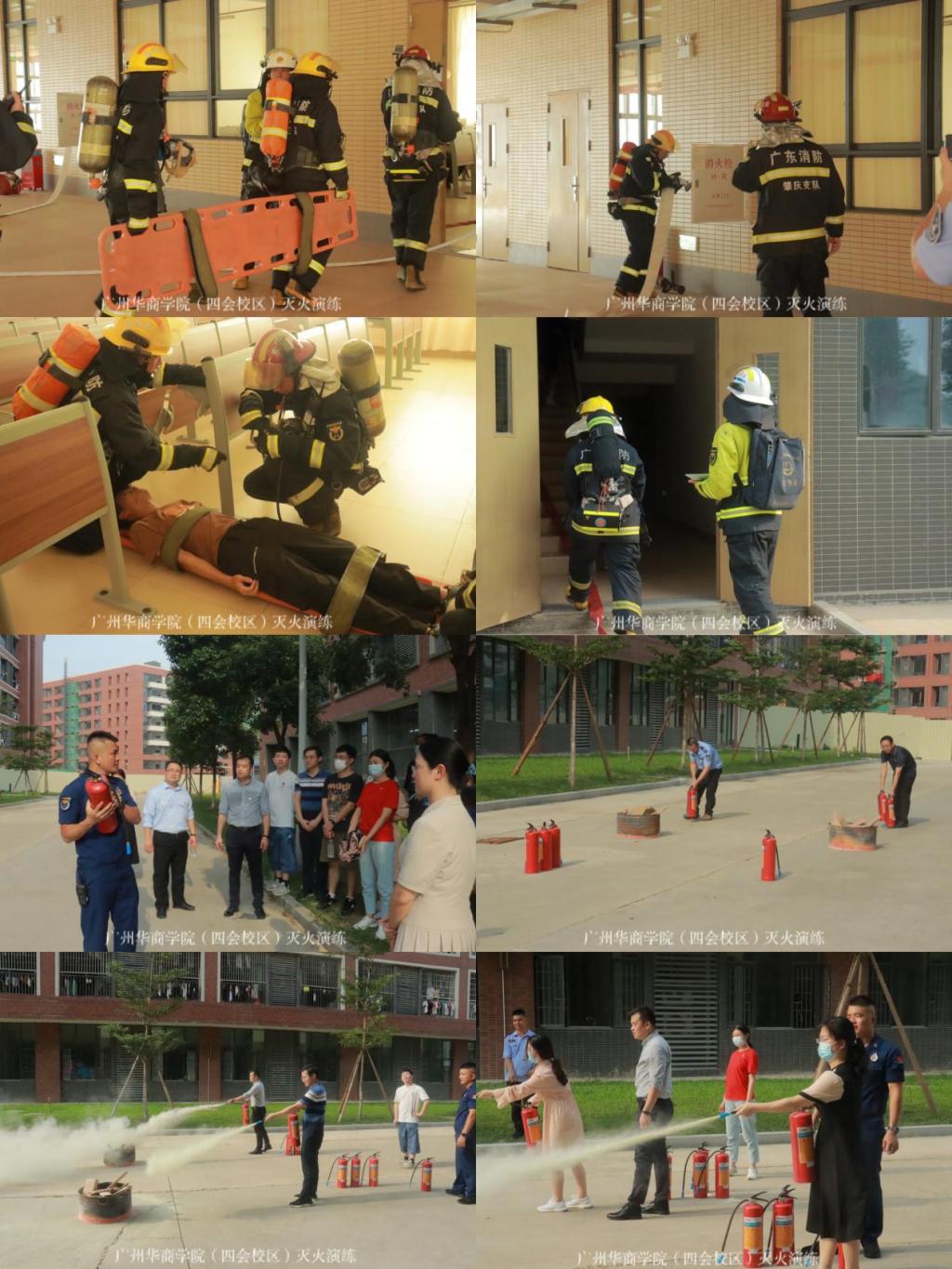 DC6168E8A144A8B6FF11DD1C4FC_4BD46CDC_2F7D3