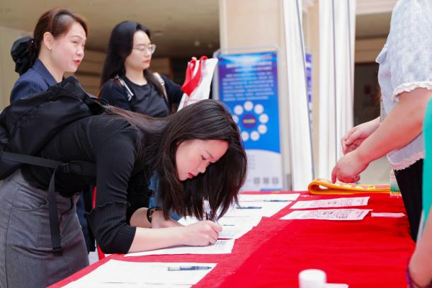 5E4DF8B4ADC257BD908E36012AC_DE027F0F_4CE88 5E4DF8B4ADC257BD908E36012AC_DE027F0F_4CE88