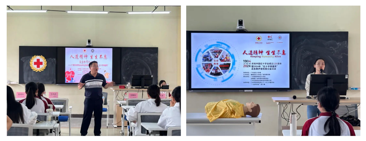 B19FB70B6862A5FD91C9752C7F5_E5FBB82D_A0530