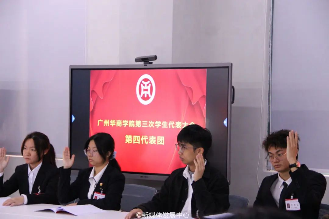 6484EF07CF1C3AE6D5CD22E1FC4_7631A17C_7536D 6484EF07CF1C3AE6D5CD22E1FC4_7631A17C_7536D