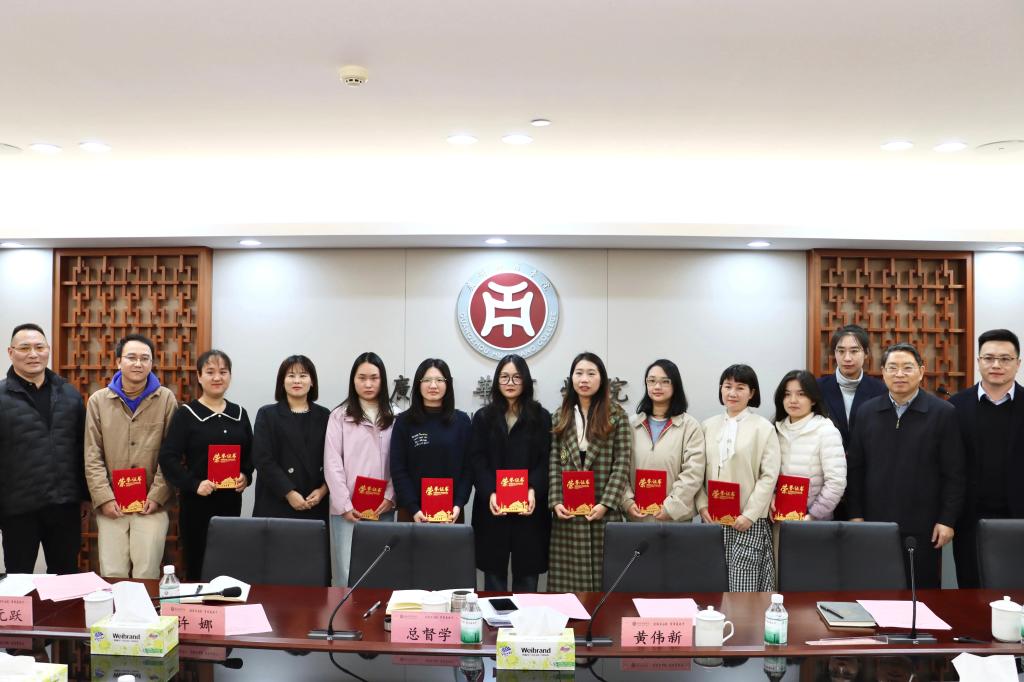 DA06016C1A1B1EB5EE911A18DD1_58875737_151F6