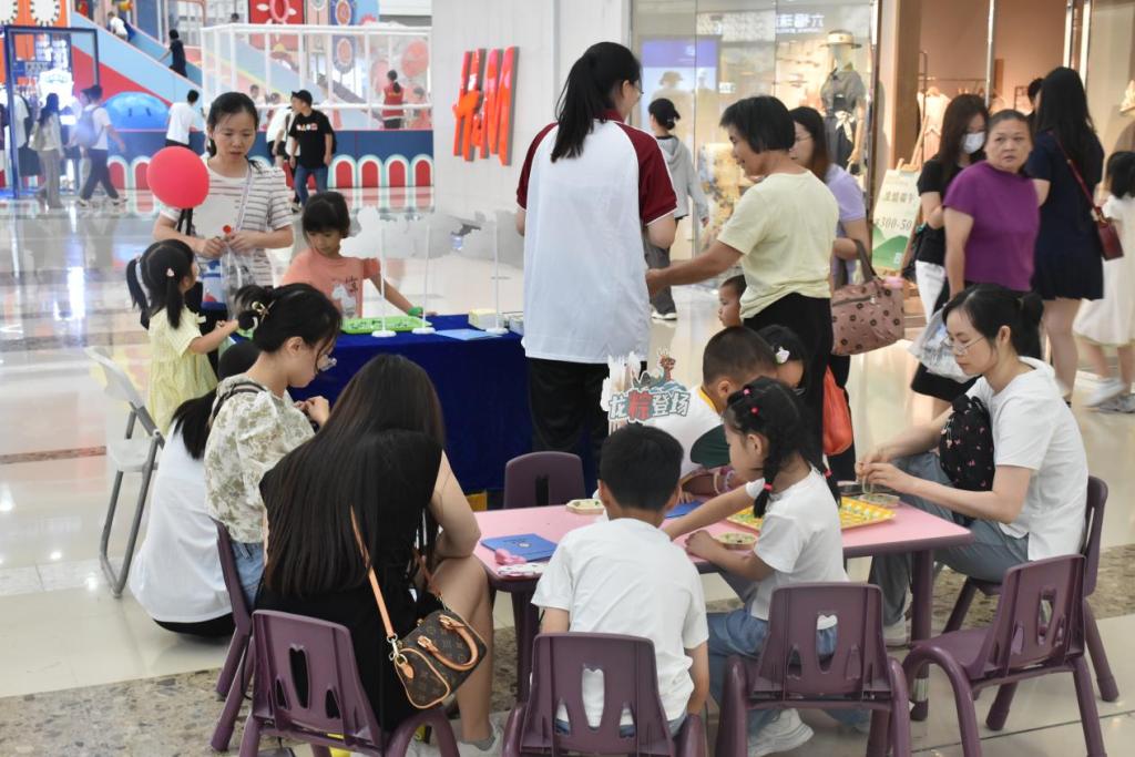 E70CE69AAC58ADABD765B21EE38_5559FFD1_1A14B E70CE69AAC58ADABD765B21EE38_5559FFD1_1A14B