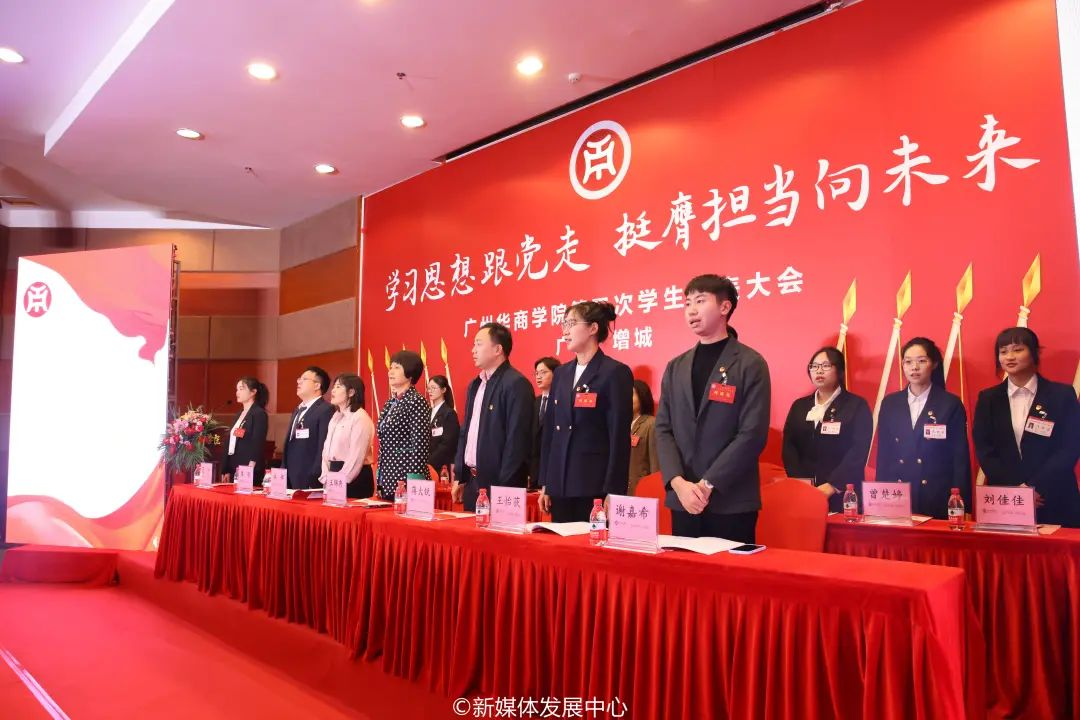 90D79454A1A1C05FA003CBA2BCD_7B69CCB2_CCC70 90D79454A1A1C05FA003CBA2BCD_7B69CCB2_CCC70