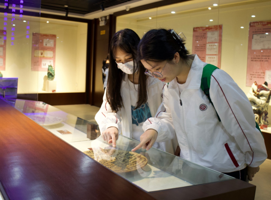 F3A69850455B3607633D1B7D8CA_7A8DCCD5_DDC09