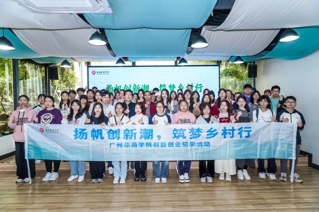 A41C8C41A4E8CD740CFB4EC172A_A7E1F5FB_EFB23