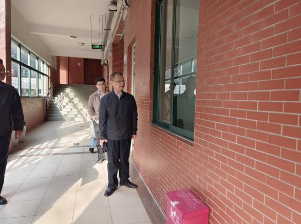 48245C2C85B167B28A763F58854_9FFF6962_5B49F